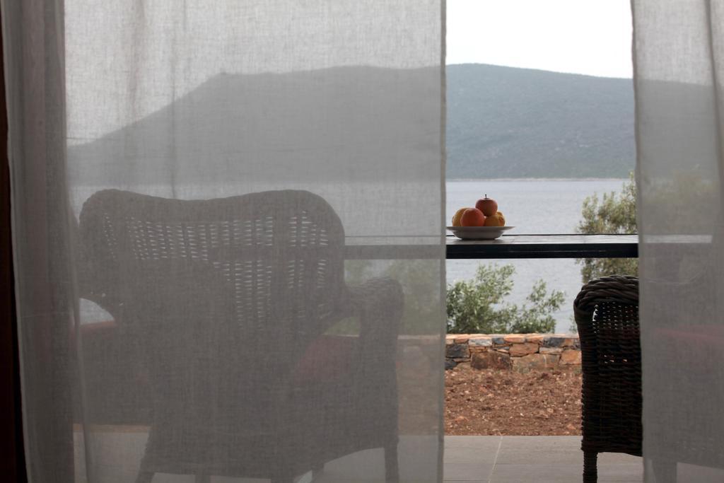 Casa Kalypso & * Steni Vala Alonissos