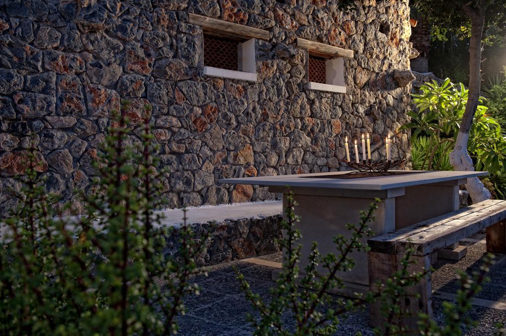 Apartment Skajado Holiday Apartments *