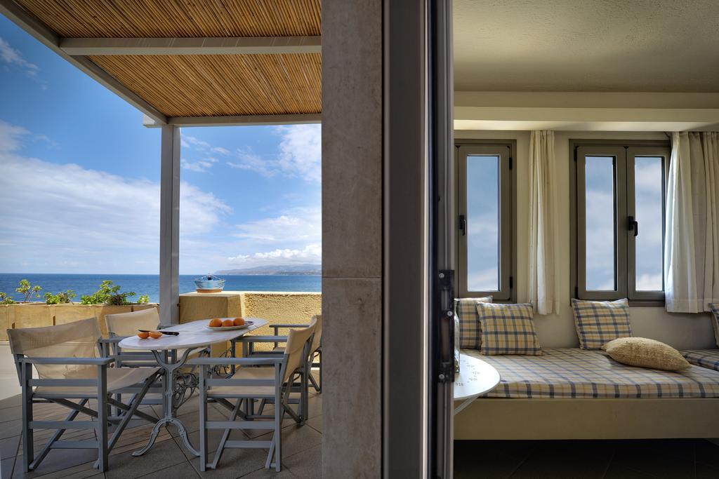Skajado Holiday Apartments