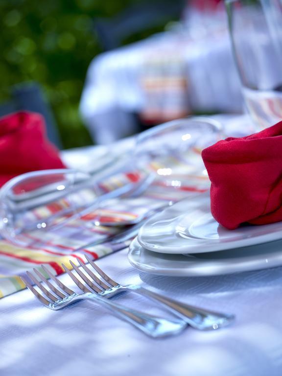 Katalagari Country Hotel Heraklion (Crete)