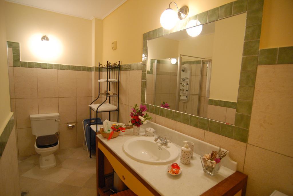 Oliviero Villa