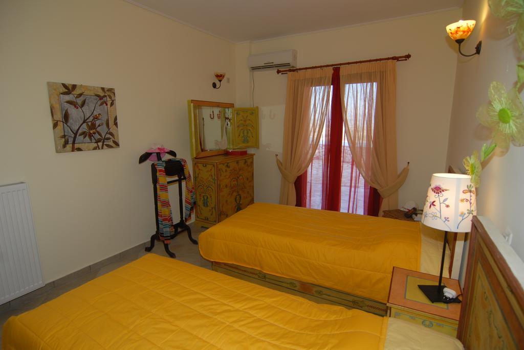Oliviero Villa *