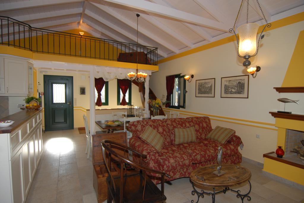 Oliviero Villa *