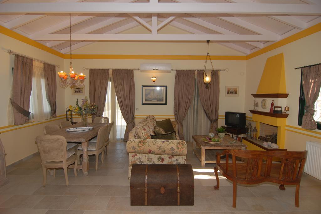 Oliviero Villa