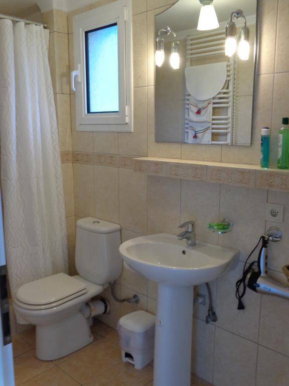 Kalimera Kiveri