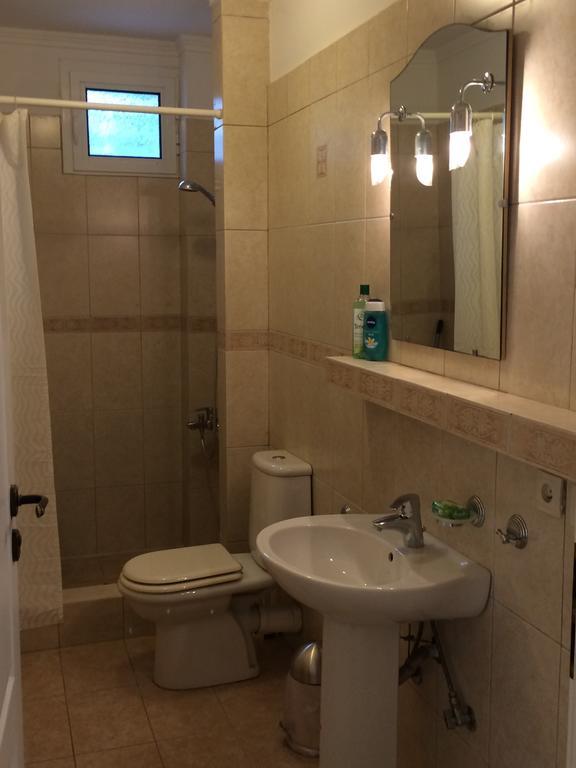 Apartment Kalimera