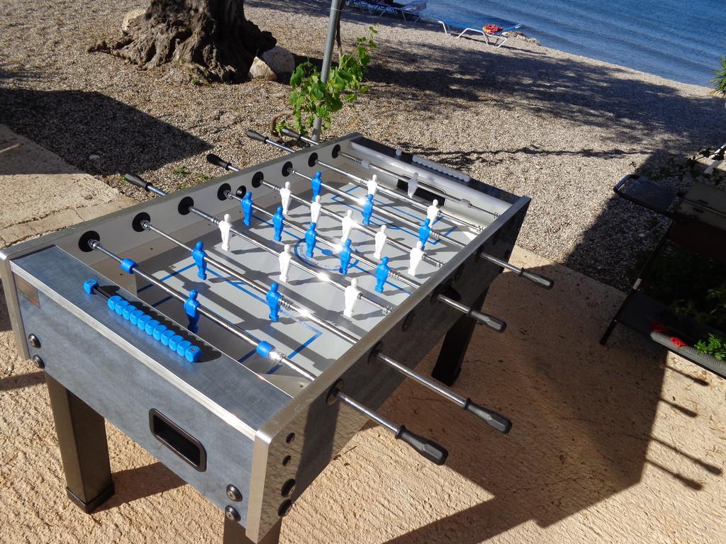 Kalimera * Kiveri