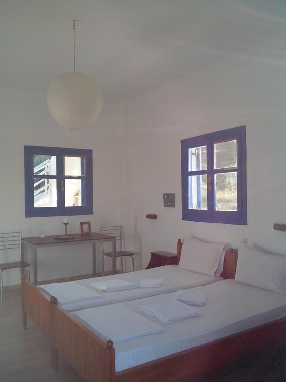 Panoramakamil *