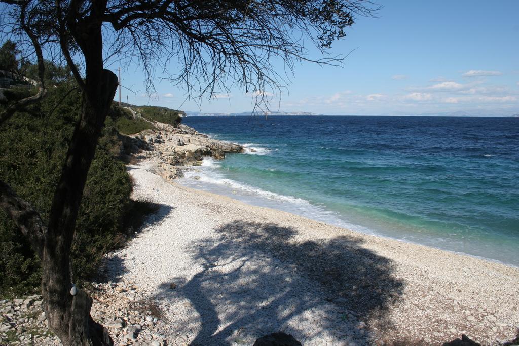 Anassa Mare Villas & Residences