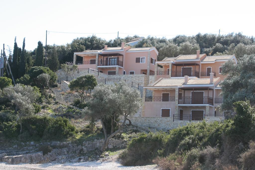 Anassa Mare Villas & Residences 3*