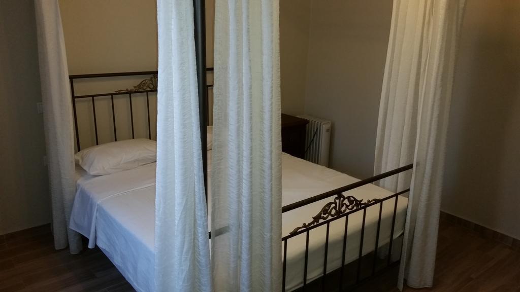 Hotel Pergola 2*