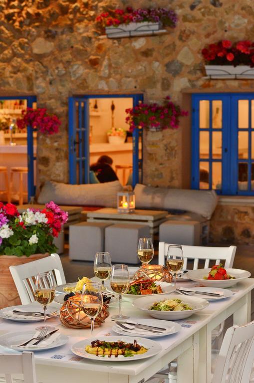 Cape North West Guest house 4*