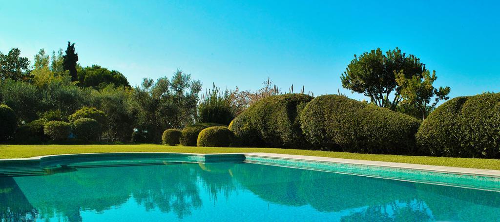 Dh Epavlis Holiday home Rio