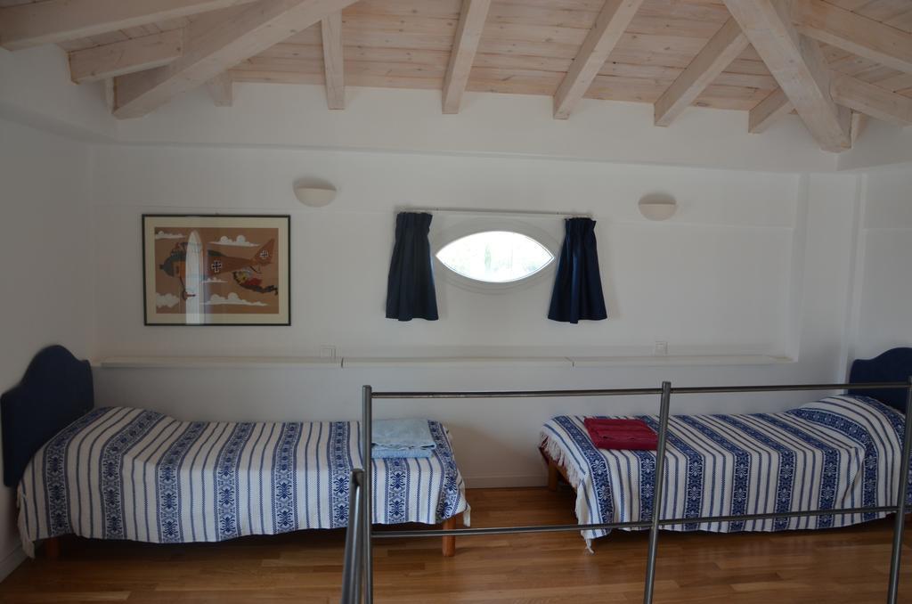 Villa Agapi Mou *