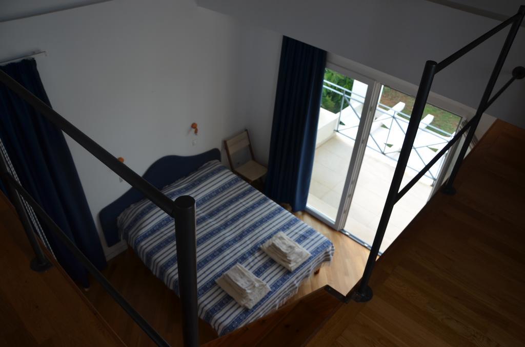 Villa Agapi Mou