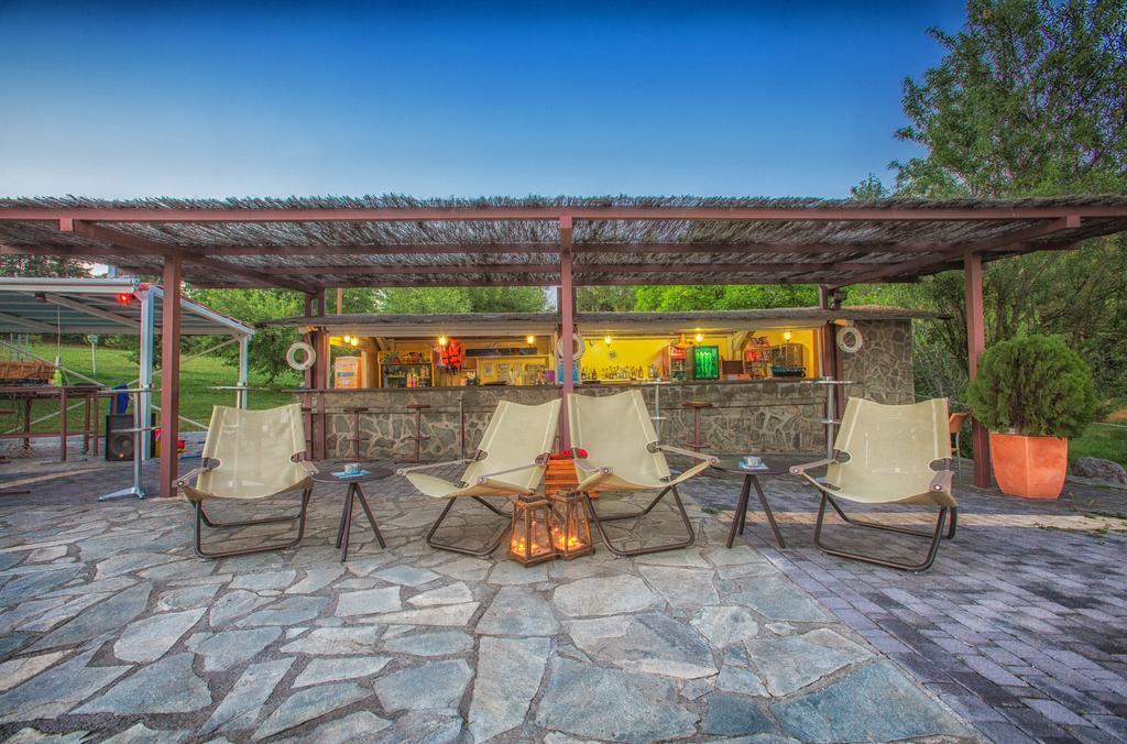 Tselikas Hotel Kozani
