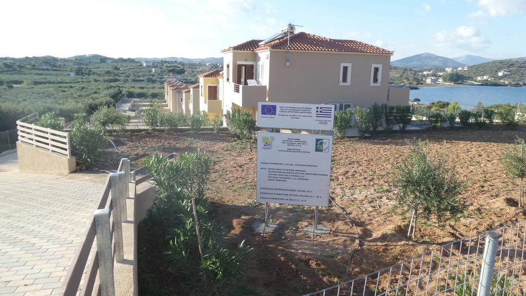 Gr8 Luxury Villas Holiday home