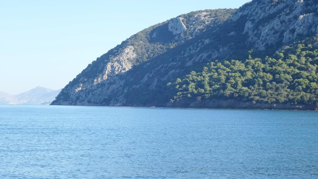 Holiday home Gr8 Luxury Villas