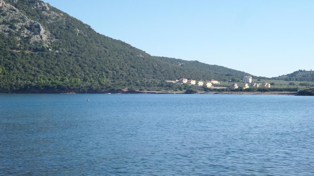 Gr8 Luxury Villas