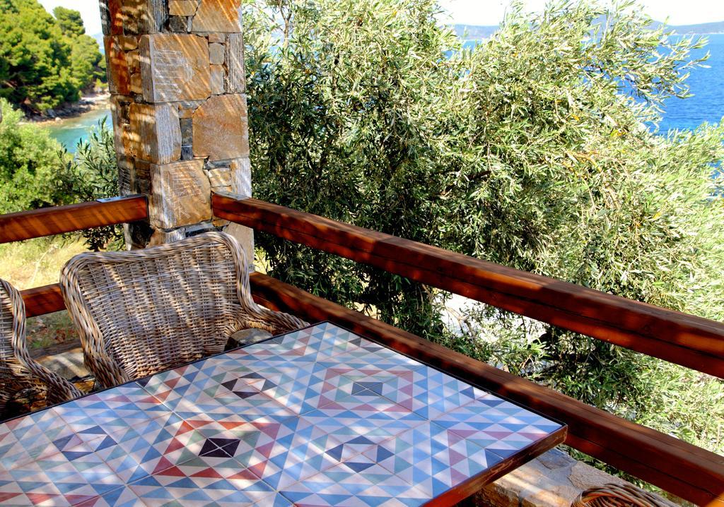Casa Kalypso & Holiday home