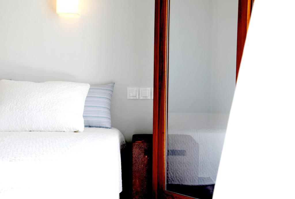 Holiday home Casa Kalypso &