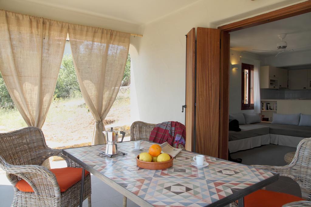 Holiday home Casa Kalypso & Steni Vala Alonissos