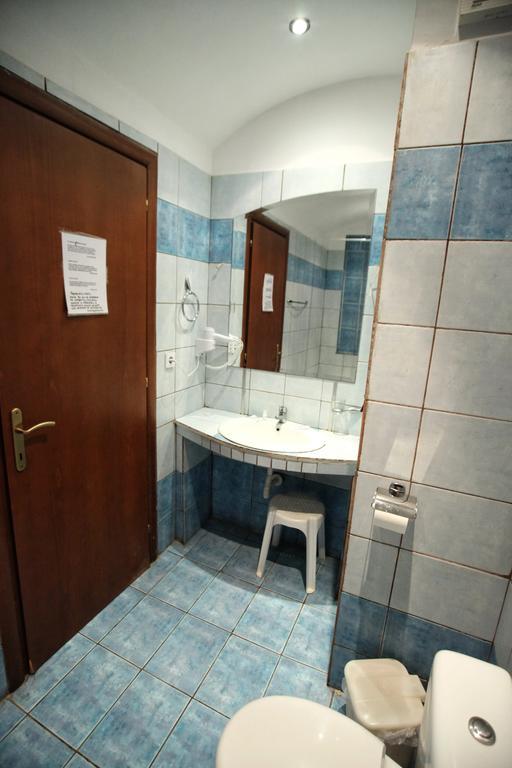 Mira Mare Hotel 2*
