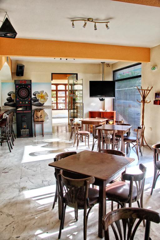 Hotel Mira Mare