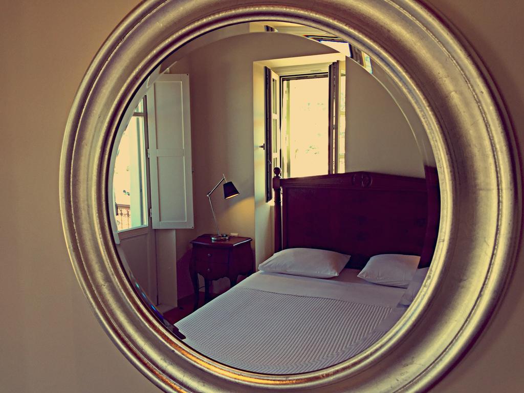 Aparthotel Thea *