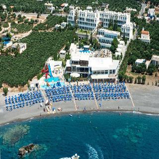 Anamar Skiathos