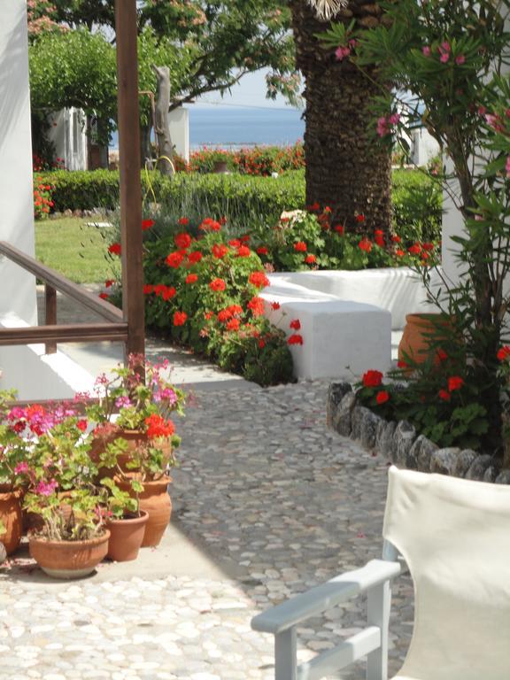 Mantalena Skyros
