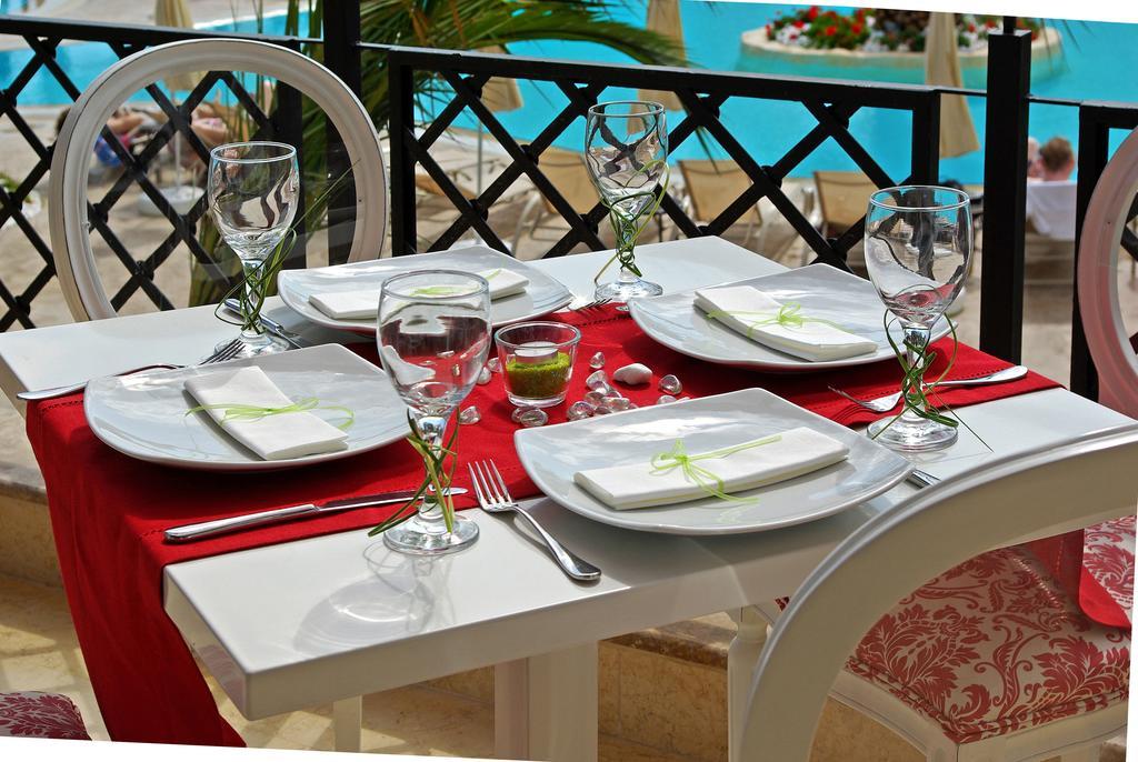 Mediterranean Princess 4* Katerini