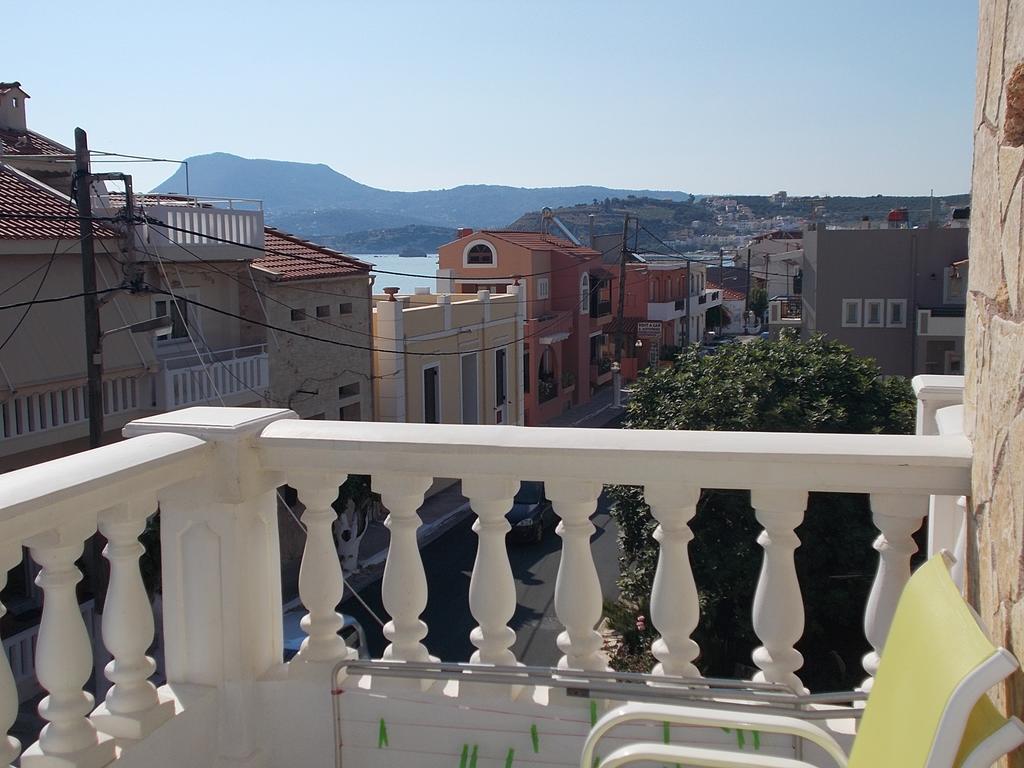 Dimitra's Sea-crafts Boutique *