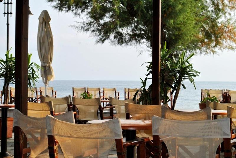 Maro Agios Ioannis (Thessaly)