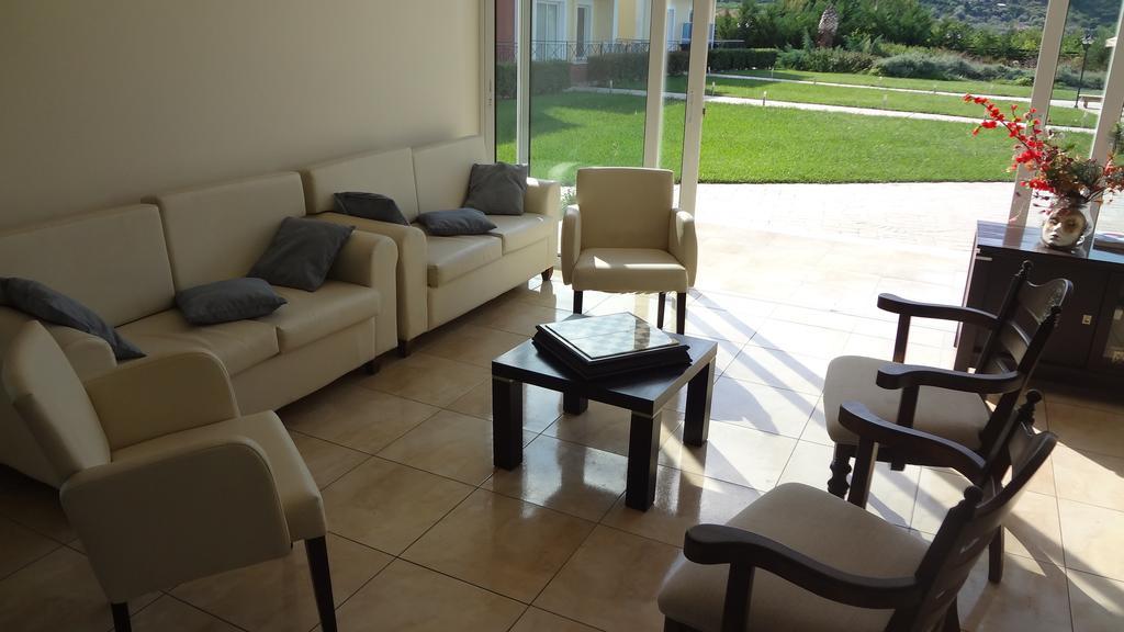 Aparthotel Royal 3*