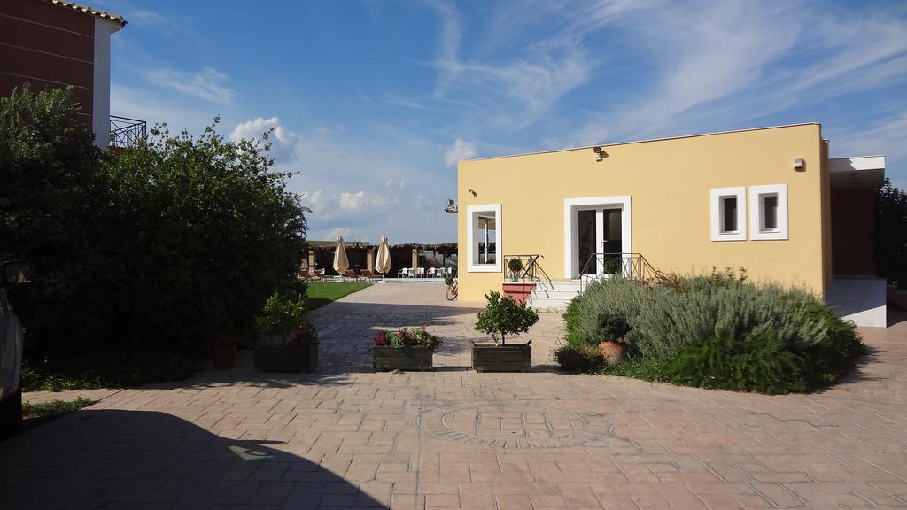 Aparthotel Royal 3*