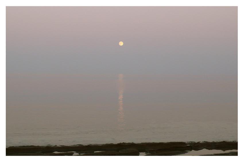 Skyros *