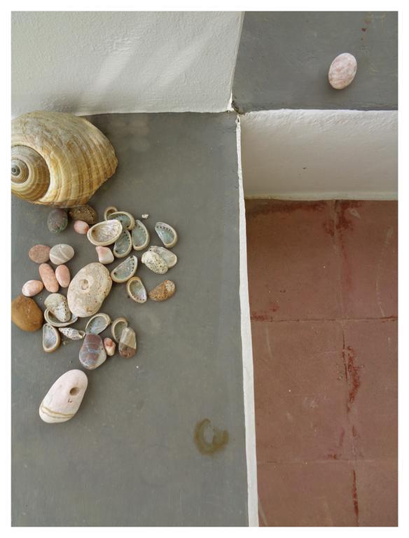 Apartment Skyros