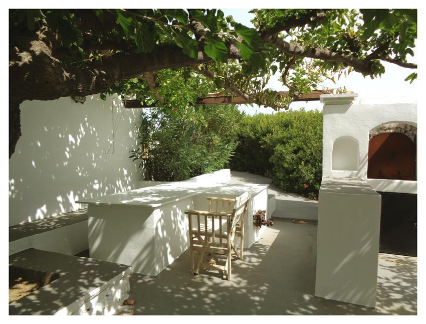 Skyros *