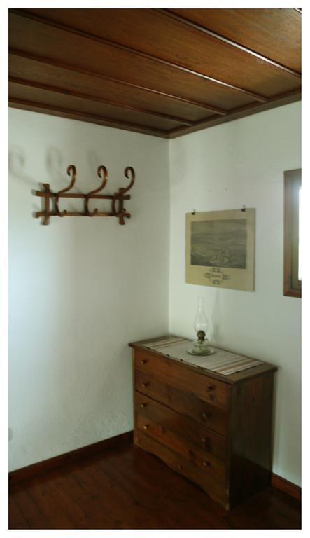 Skyros * Skyros
