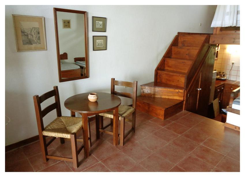 Skyros * Skyros