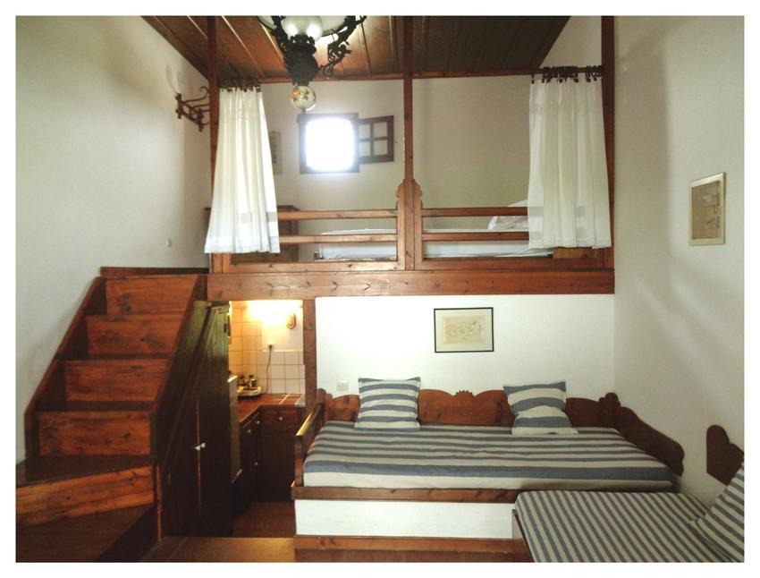 Skyros Skyros