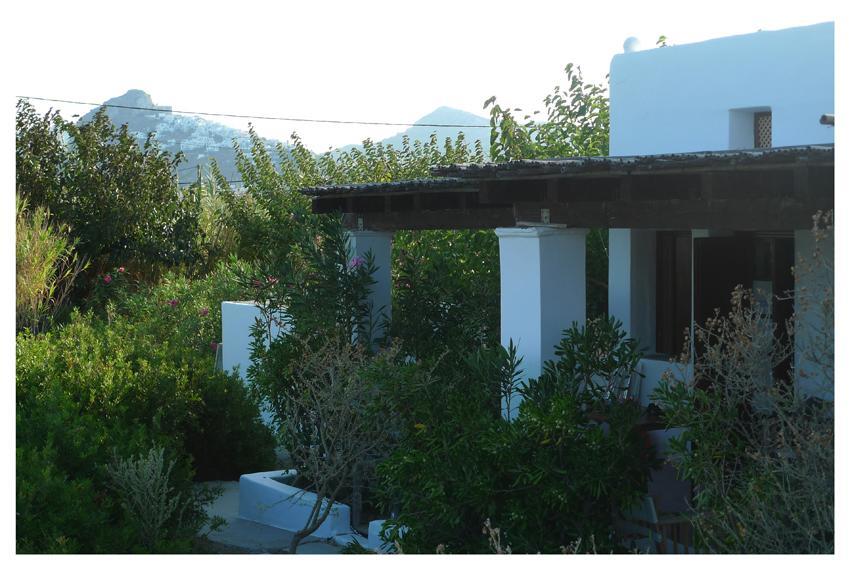 Skyros *