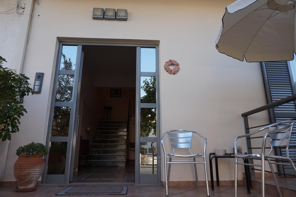 Anna's Studios