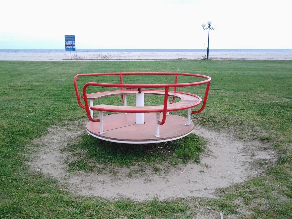 Lidra