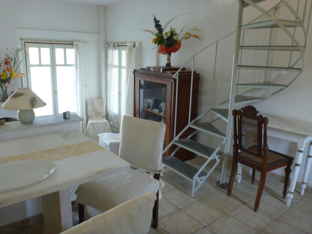 Holiday home Frederike In Alonissos Old Town