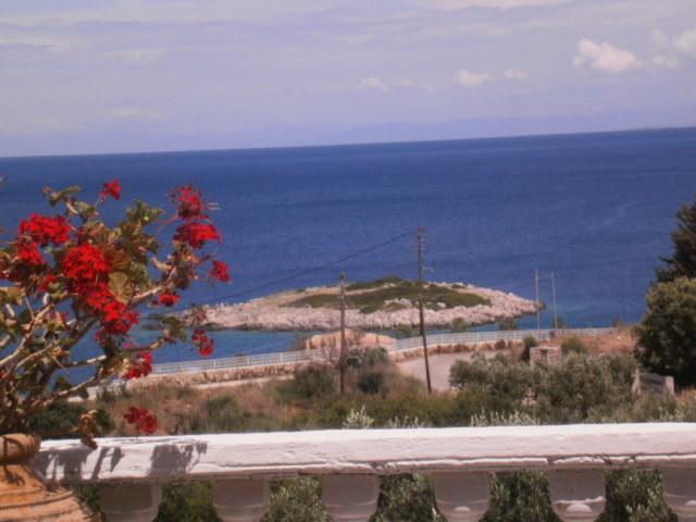 Aparthotel Climati