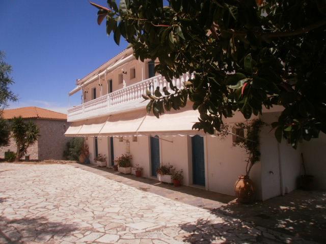 Climati 2*