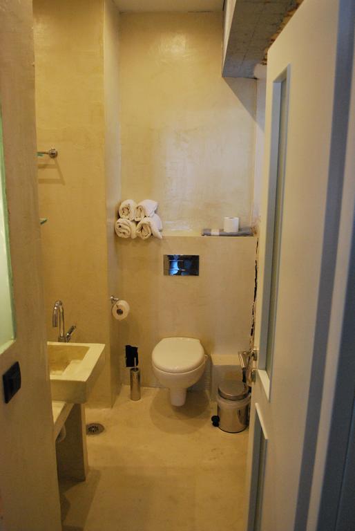 Apartment Despina *