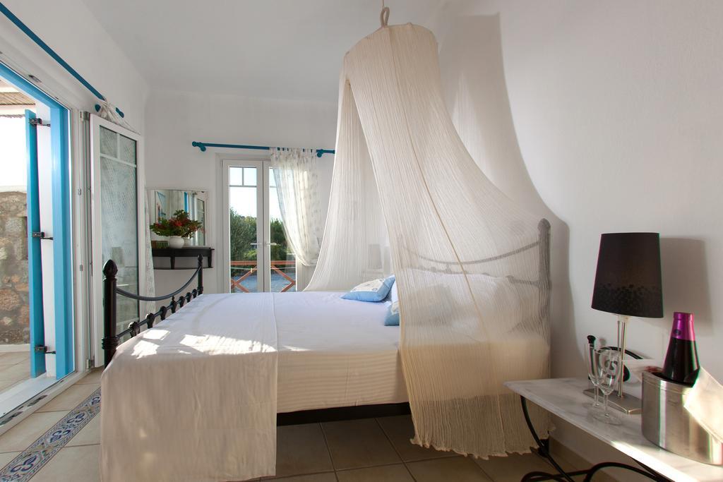 El Mar Estate & Villas
